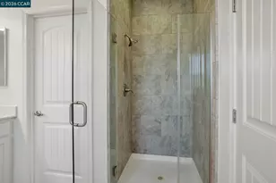 22640 Filbert St, Hayward, CA 94541 - Photo 42