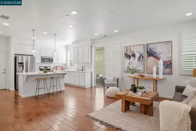 22640 Filbert St, Hayward, CA 94541 - Photo 4