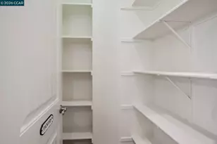 22640 Filbert St, Hayward, CA 94541 - Photo 24