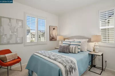 22640 Filbert St, Hayward, CA 94541 - Photo 50