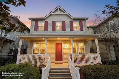 22640 Filbert St, Hayward, CA 94541 - Photo 1