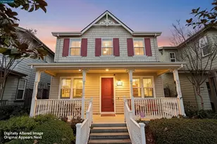 22640 Filbert St, Hayward, CA 94541 - Photo 1