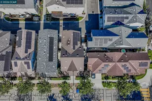 22640 Filbert St, Hayward, CA 94541 - Photo 58