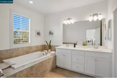 22640 Filbert St, Hayward, CA 94541 - Photo 38