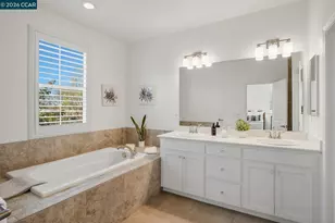 22640 Filbert St, Hayward, CA 94541 - Photo 38