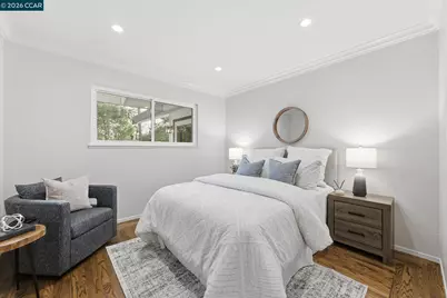 314 Draeger Dr, Moraga, CA 94556 - Photo 24