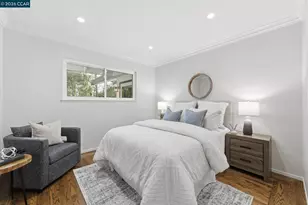 314 Draeger Dr, Moraga, CA 94556 - Photo 24