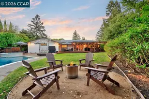 314 Draeger Dr, Moraga, CA 94556 - Photo 38