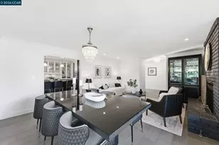 314 Draeger Dr, Moraga, CA 94556 - Photo 20