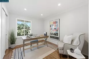 314 Draeger Dr, Moraga, CA 94556 - Photo 32