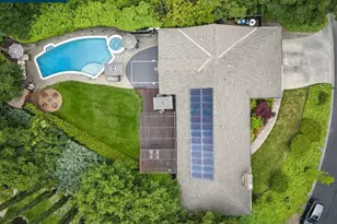 314 Draeger Dr, Moraga, CA 94556 - Photo 40