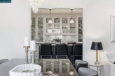 314 Draeger Dr, Moraga, CA 94556 - Photo 8