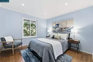 314 Draeger Dr, Moraga, CA 94556 - Photo 26