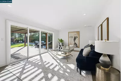 314 Draeger Dr, Moraga, CA 94556 - Photo 16