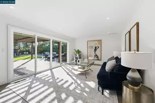 314 Draeger Dr, Moraga, CA 94556 - Photo 16