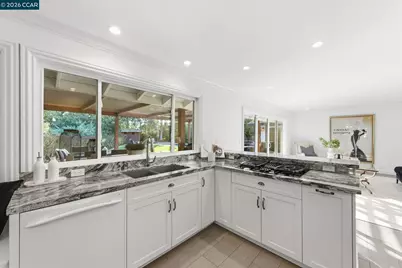 314 Draeger Dr, Moraga, CA 94556 - Photo 18