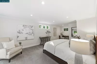 314 Draeger Dr, Moraga, CA 94556 - Photo 22