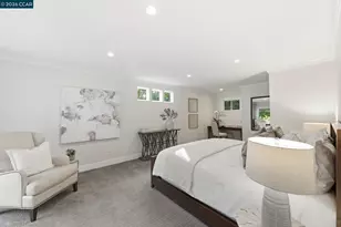 314 Draeger Dr, Moraga, CA 94556 - Photo 22