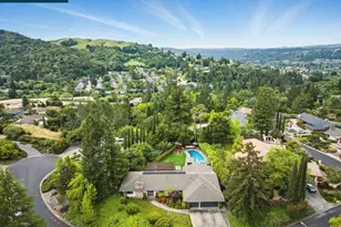 314 Draeger Dr, Moraga, CA 94556 - Photo 1