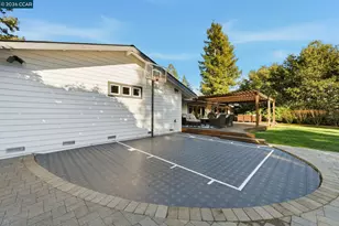 314 Draeger Dr, Moraga, CA 94556 - Photo 36