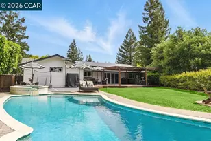 314 Draeger Dr, Moraga, CA 94556 - Photo 14