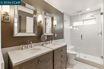 314 Draeger Dr, Moraga, CA 94556 - Photo 28