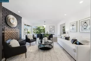 314 Draeger Dr, Moraga, CA 94556 - Photo 6