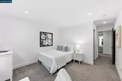 314 Draeger Dr, Moraga, CA 94556 - Photo 30