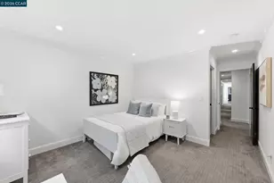 314 Draeger Dr, Moraga, CA 94556 - Photo 30