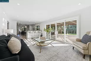 314 Draeger Dr, Moraga, CA 94556 - Photo 10