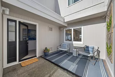 1227 Ballena Boulevard, Alameda, CA 94501 - Photo 10