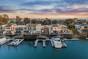 1227 Ballena Blvd, Alameda, CA 94501 - Photo 8