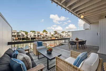 1227 Ballena Boulevard, Alameda, CA 94501 - Photo 44