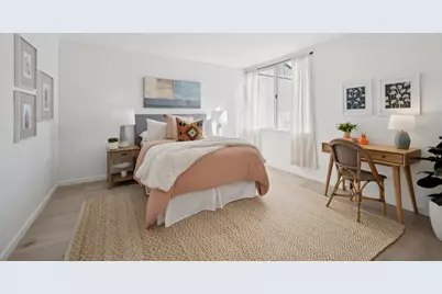 1227 Ballena Boulevard, Alameda, CA 94501 - Photo 38