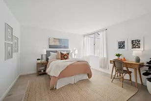 1227 Ballena Blvd, Alameda, CA 94501 - Photo 38