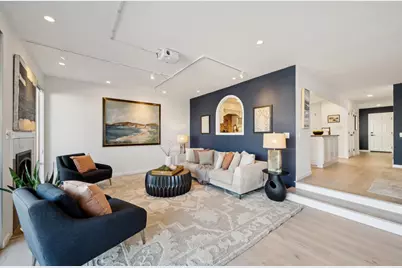 1227 Ballena Boulevard, Alameda, CA 94501 - Photo 24