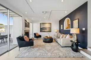 1227 Ballena Blvd, Alameda, CA 94501 - Photo 20