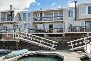 1227 Ballena Blvd, Alameda, CA 94501 - Photo 46