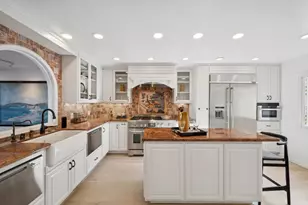 1227 Ballena Blvd, Alameda, CA 94501 - Photo 12