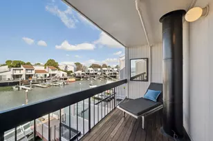 1227 Ballena Blvd, Alameda, CA 94501 - Photo 32