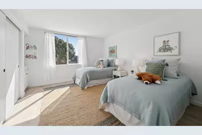 1227 Ballena Boulevard, Alameda, CA 94501 - Photo 42