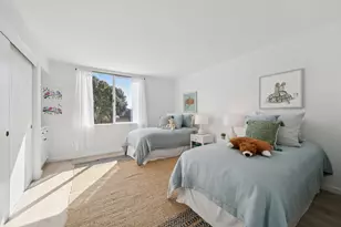 1227 Ballena Blvd, Alameda, CA 94501 - Photo 42