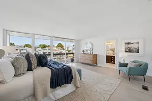 1227 Ballena Blvd, Alameda, CA 94501 - Photo 30