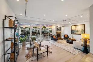 1227 Ballena Blvd, Alameda, CA 94501 - Photo 2