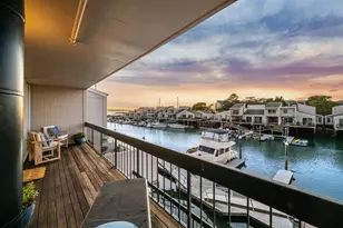 1227 Ballena Blvd, Alameda, CA 94501 - Photo 50