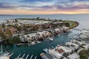 1227 Ballena Blvd, Alameda, CA 94501 - Photo 48