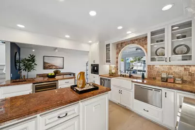 1227 Ballena Boulevard, Alameda, CA 94501 - Photo 14