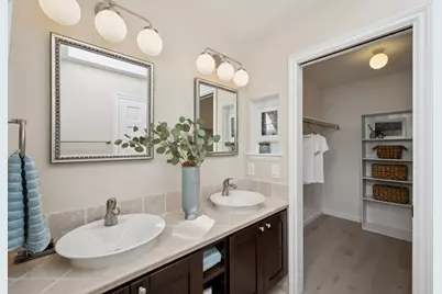 1227 Ballena Boulevard, Alameda, CA 94501 - Photo 36