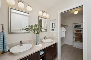 1227 Ballena Blvd, Alameda, CA 94501 - Photo 36