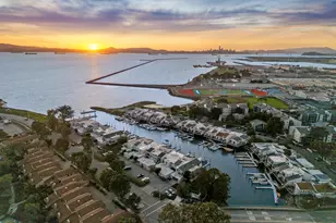 1227 Ballena Blvd, Alameda, CA 94501 - Photo 54